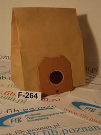 FILTR PAP-KPL.Y10 ZAM.L-09